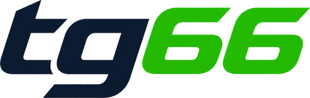 tg66